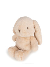 Load image into Gallery viewer, Bon Ton Toys / Chaps Bubbles Bunny Biscuit