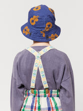Load image into Gallery viewer, Bobo Choses / KID / Suspenders / Multi