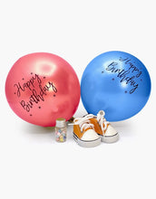 Load image into Gallery viewer, Minikane / Mini Panchas / Zebulon At School And His Green Gingham Birthday Outfit