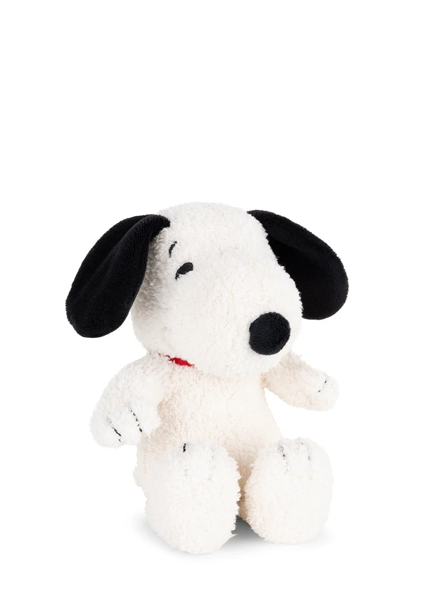 Bon Ton Toys / Snoopy Terry Cream