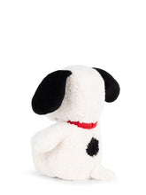 Load image into Gallery viewer, Bon Ton Toys / Snoopy Terry Cream