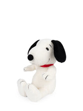 Load image into Gallery viewer, Bon Ton Toys / Snoopy Mini Corduroy Cream in giftbox
