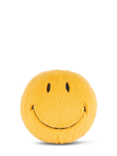 Bon Ton Toys / Smiley ECO Fuzzy / Yellow