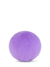 Load image into Gallery viewer, Bon Ton Toys / Smiley ECO Fuzzy / Purple