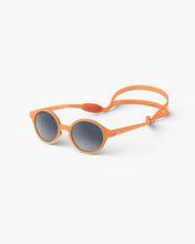Load image into Gallery viewer, Izipizi / Sunglasses / D / Smashed Orange