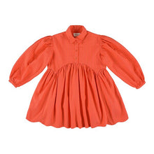 Load image into Gallery viewer, Morley / Dress / Vivian Deus / Fire