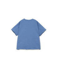 Load image into Gallery viewer, Play Up / KID / T-Shirt / Lisboa