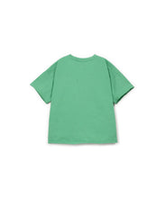 Load image into Gallery viewer, Play Up / KID / T-Shirt / Mint