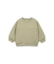 Load image into Gallery viewer, Play Up / KID / Sweater / Texture