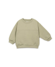Load image into Gallery viewer, Play Up / KID / Sweater / Texture