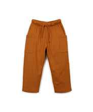 Load image into Gallery viewer, Play Up / KID / Jersey Trousers / Pot
