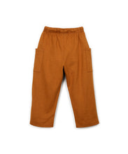 Load image into Gallery viewer, Play Up / KID / Jersey Trousers / Pot