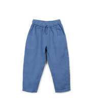 Load image into Gallery viewer, Play Up / KID / Linnen Trousers / Lisboa