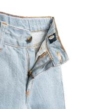 Load image into Gallery viewer, Play Up / KID / Trousers / Denim