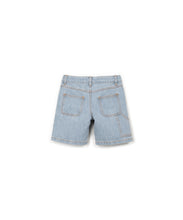 Load image into Gallery viewer, Play Up / KID / Shorts / Denim