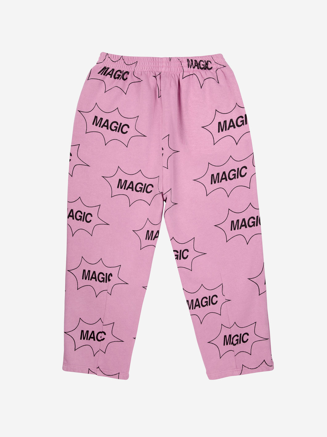 Bobo Choses / KID / Jogging Pants / It’s Magic AO