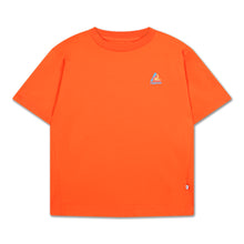 Load image into Gallery viewer, Repose AMS / Tee Shirt / Fiesta Red