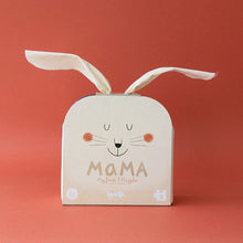 Load image into Gallery viewer, Londji / My First Puzzle / Mama