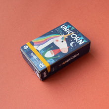 Load image into Gallery viewer, Londji / Tiny Puzzle / Unicorn