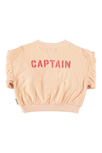 Load image into Gallery viewer, Piupiuchick / KID / Sweatshirt / Desk Lamp