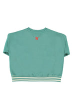 Load image into Gallery viewer, Piupiuchick / KID / Sweatshirt / Here We Go