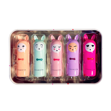 Load image into Gallery viewer, Inuwet / Kids Make-Up / Rainbow Deluxe Box