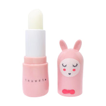 Load image into Gallery viewer, Inuwet / Kids Make-Up / Giftset Duo Strawberry
