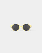 Load image into Gallery viewer, Izipizi / Sunglasses / D / Lemonade