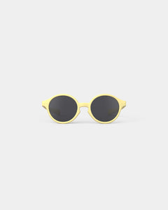 Izipizi / Sunglasses / D / Lemonade