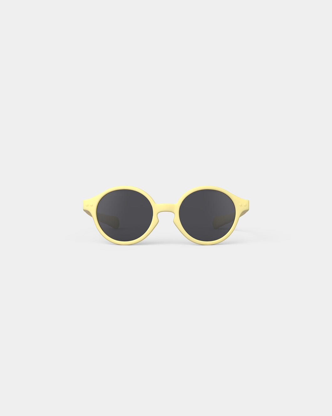 Izipizi / Sunglasses / D / Lemonade