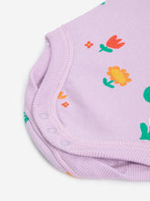 Load image into Gallery viewer, Bobo Choses / BABY / Tank Body / Garden Party AO