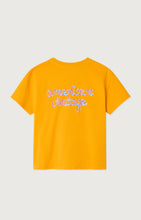 Load image into Gallery viewer, American Vintage / T-Shirt / Fizvalley / Lumiere Vintage