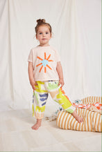Load image into Gallery viewer, Bobo Choses / BABY / Woven Pants / Carnival AO