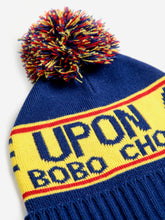 Load image into Gallery viewer, Bobo Choses / KID / Beanie / Once Upon A Time