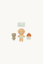 Load image into Gallery viewer, We Are Gommu / Pocket / Vanilla