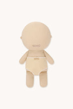 Load image into Gallery viewer, We Are Gommu / Baby / Soft / Vanilla