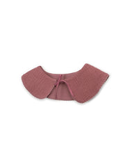 Load image into Gallery viewer, Play Up / KID / Fleece Sweater / Amora