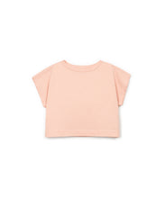 Load image into Gallery viewer, Play Up / KID / T- Shirt / Tulip