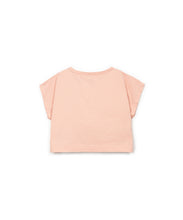 Load image into Gallery viewer, Play Up / KID / T- Shirt / Tulip