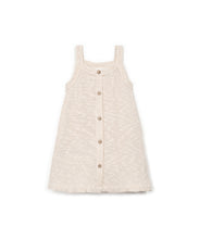 Load image into Gallery viewer, Play Up / KID / Dress / Bio Resin