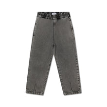 Load image into Gallery viewer, Repose AMS / No Sweat Pants / Medium Washed Grey