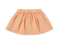 Load image into Gallery viewer, Morley / Skirt / Xyla Quin