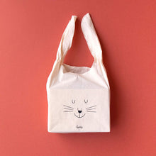 Load image into Gallery viewer, Londji / My First Puzzle / Mama