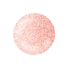 Load image into Gallery viewer, Inuwet / Kids Make-Up / Giftset Duo Strawberry