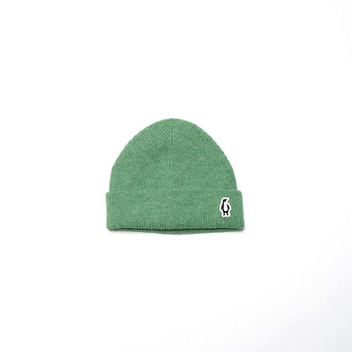 Gosoaky / Beanie / Red Dragon / Apple Green
