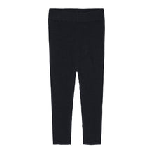 Load image into Gallery viewer, FUB / BABY / Leggings / Dark Navy