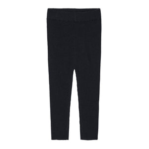 FUB / BABY / Leggings / Dark Navy