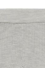 Load image into Gallery viewer, FUB / BABY / Legging / Light Grey