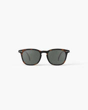 Load image into Gallery viewer, Izipizi / Sunglasses / Junior / E / Tortoise