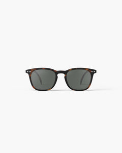 Izipizi / Sunglasses / Junior / E / Tortoise